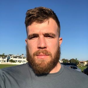 Meet your Posher, Charles